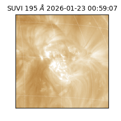 suvi - 2026-01-23T00:59:07.011000