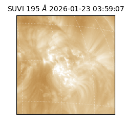 suvi - 2026-01-23T03:59:07.557000