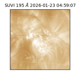 suvi - 2026-01-23T04:59:07.739000