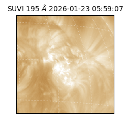 suvi - 2026-01-23T05:59:07.923000