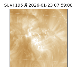 suvi - 2026-01-23T07:59:08.289000