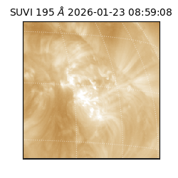 suvi - 2026-01-23T08:59:08.473000