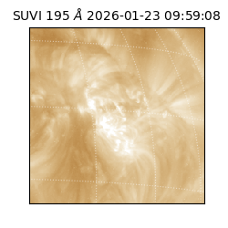 suvi - 2026-01-23T09:59:08.657000