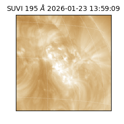 suvi - 2026-01-23T13:59:09.393000