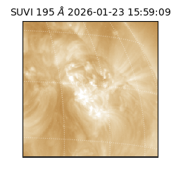 suvi - 2026-01-23T15:59:09.757000