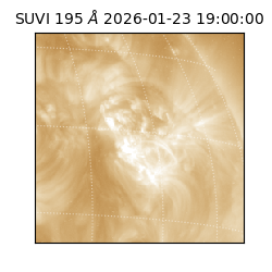 suvi - 2026-01-23T19:00:00.301000