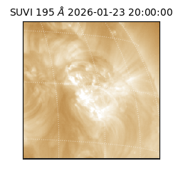 suvi - 2026-01-23T20:00:00.481000