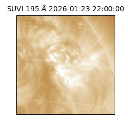 suvi - 2026-01-23T22:00:00.847000