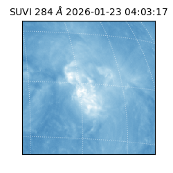 suvi - 2026-01-23T04:03:17.561000