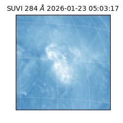 suvi - 2026-01-23T05:03:17.743000