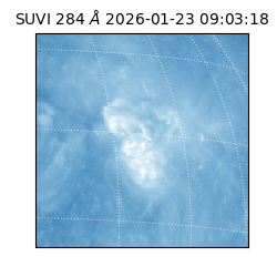 suvi - 2026-01-23T09:03:18.475000