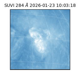 suvi - 2026-01-23T10:03:18.661000