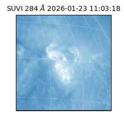 suvi - 2026-01-23T11:03:18.847000