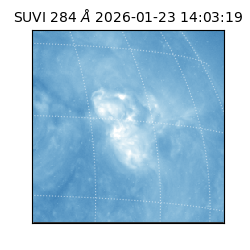 suvi - 2026-01-23T14:03:19.397000