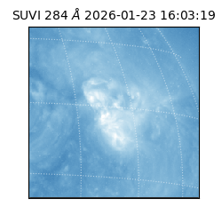 suvi - 2026-01-23T16:03:19.761000