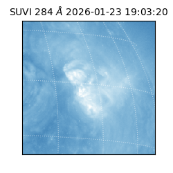 suvi - 2026-01-23T19:03:20.303000