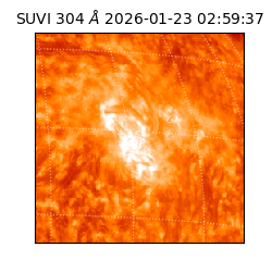 suvi - 2026-01-23T02:59:37.375000