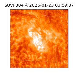 suvi - 2026-01-23T03:59:37.557000