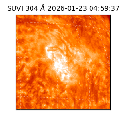 suvi - 2026-01-23T04:59:37.739000