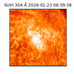 suvi - 2026-01-23T06:59:38.105000