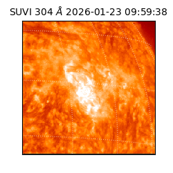 suvi - 2026-01-23T09:59:38.657000