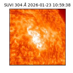 suvi - 2026-01-23T10:59:38.841000