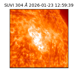 suvi - 2026-01-23T12:59:39.211000