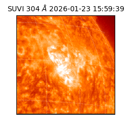 suvi - 2026-01-23T15:59:39.757000