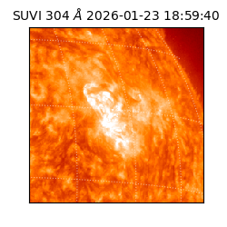 suvi - 2026-01-23T18:59:40.299000