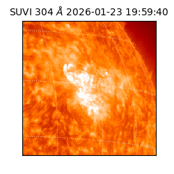 suvi - 2026-01-23T19:59:40.479000