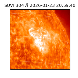 suvi - 2026-01-23T20:59:40.661000