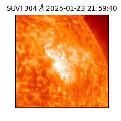 suvi - 2026-01-23T21:59:40.841000