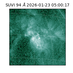 suvi - 2026-01-23T05:00:17.741000