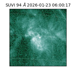suvi - 2026-01-23T06:00:17.925000