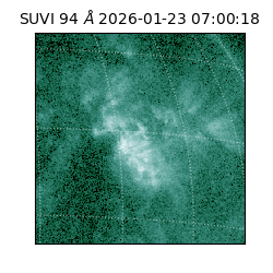 suvi - 2026-01-23T07:00:18.109000