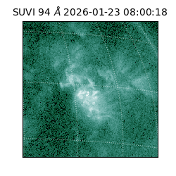 suvi - 2026-01-23T08:00:18.291000