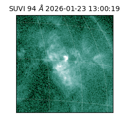 suvi - 2026-01-23T13:00:19.213000