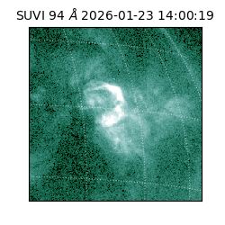 suvi - 2026-01-23T14:00:19.395000