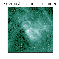 suvi - 2026-01-23T16:00:19.759000