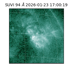 suvi - 2026-01-23T17:00:19.941000