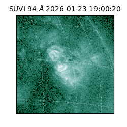 suvi - 2026-01-23T19:00:20.301000