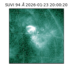 suvi - 2026-01-23T20:00:20.481000