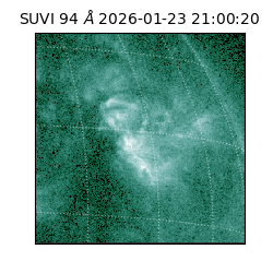 suvi - 2026-01-23T21:00:20.663000