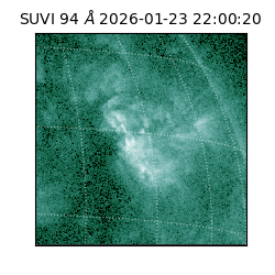 suvi - 2026-01-23T22:00:20.843000