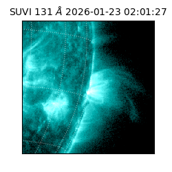 suvi - 2026-01-23T02:01:27.192000