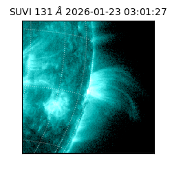 suvi - 2026-01-23T03:01:27.374000