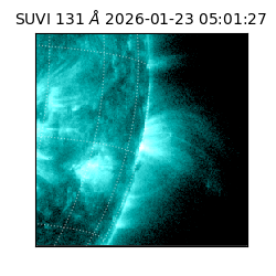 suvi - 2026-01-23T05:01:27.738000