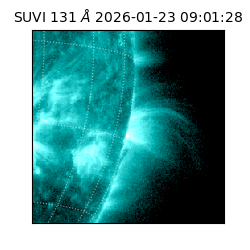 suvi - 2026-01-23T09:01:28.472000