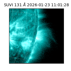 suvi - 2026-01-23T11:01:28.840000
