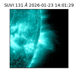 suvi - 2026-01-23T14:01:29.392000